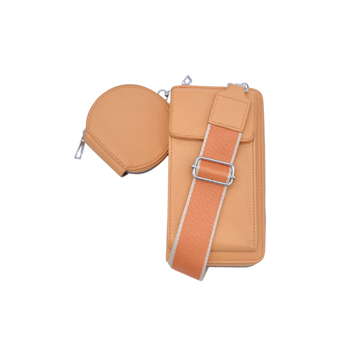 Handytasche
