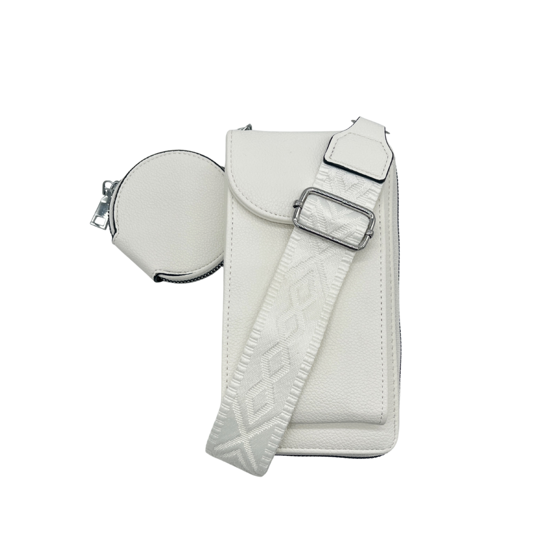 Handytasche