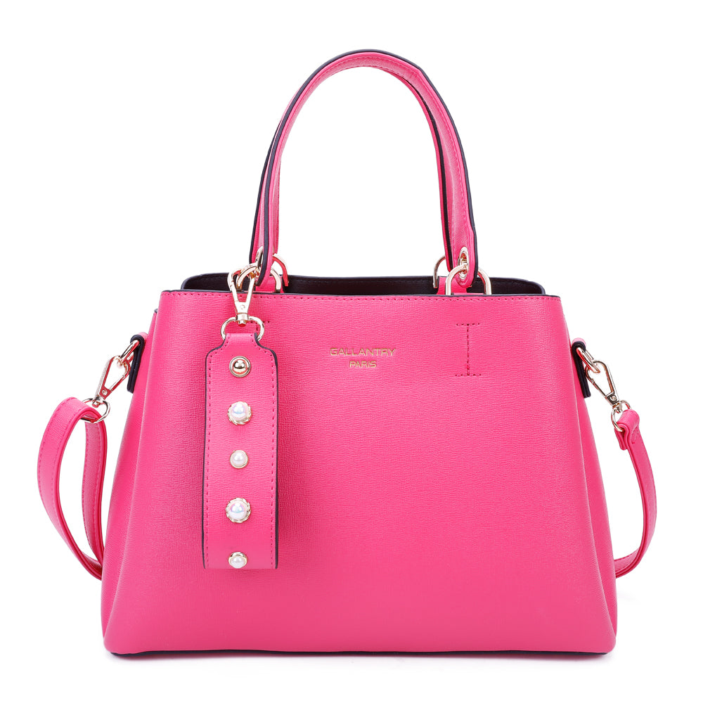 Coquette Perles