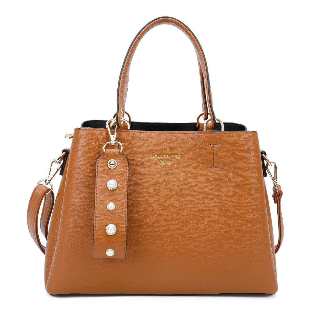 Coquette Perles