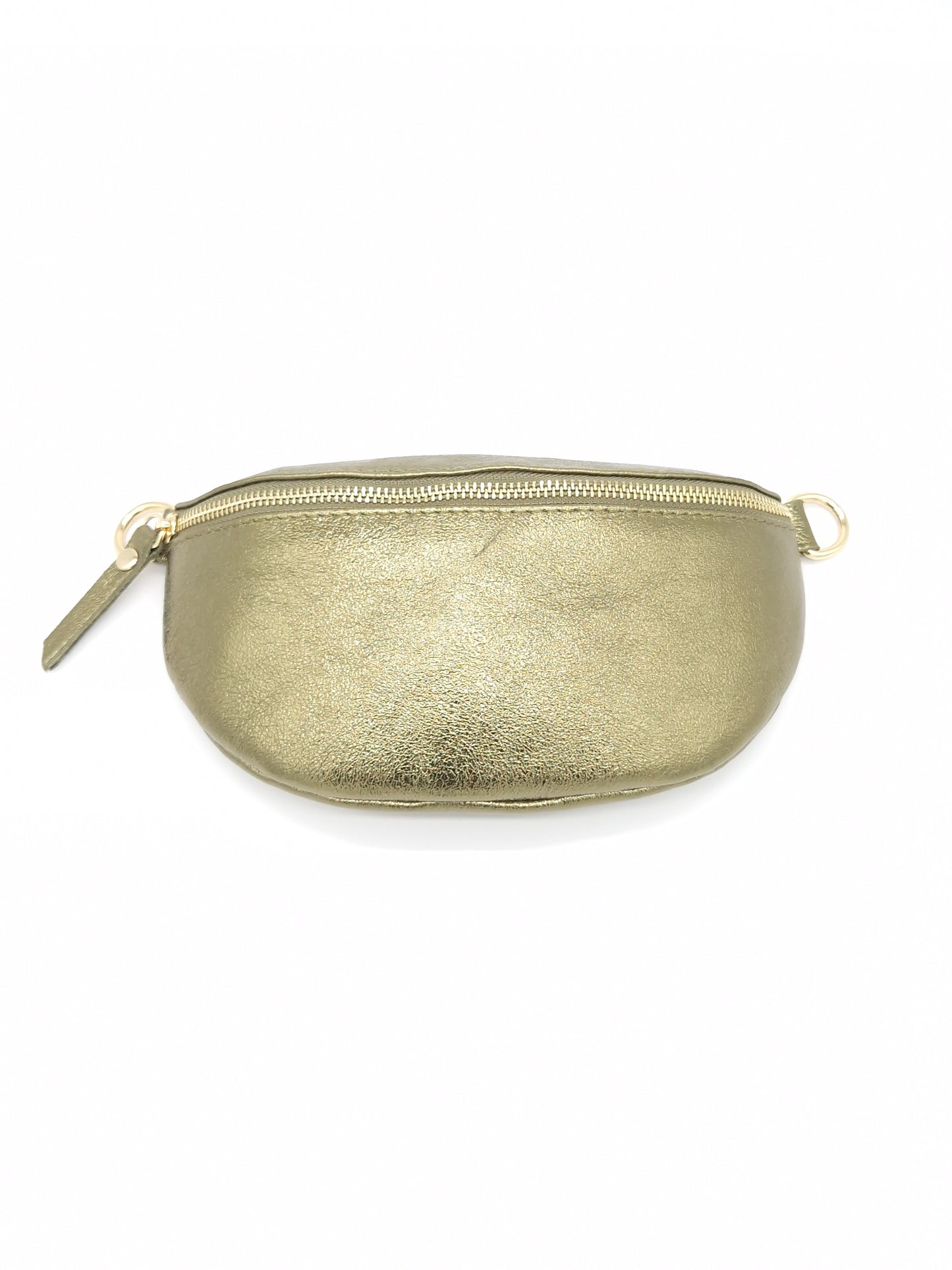 Bauchtasche
