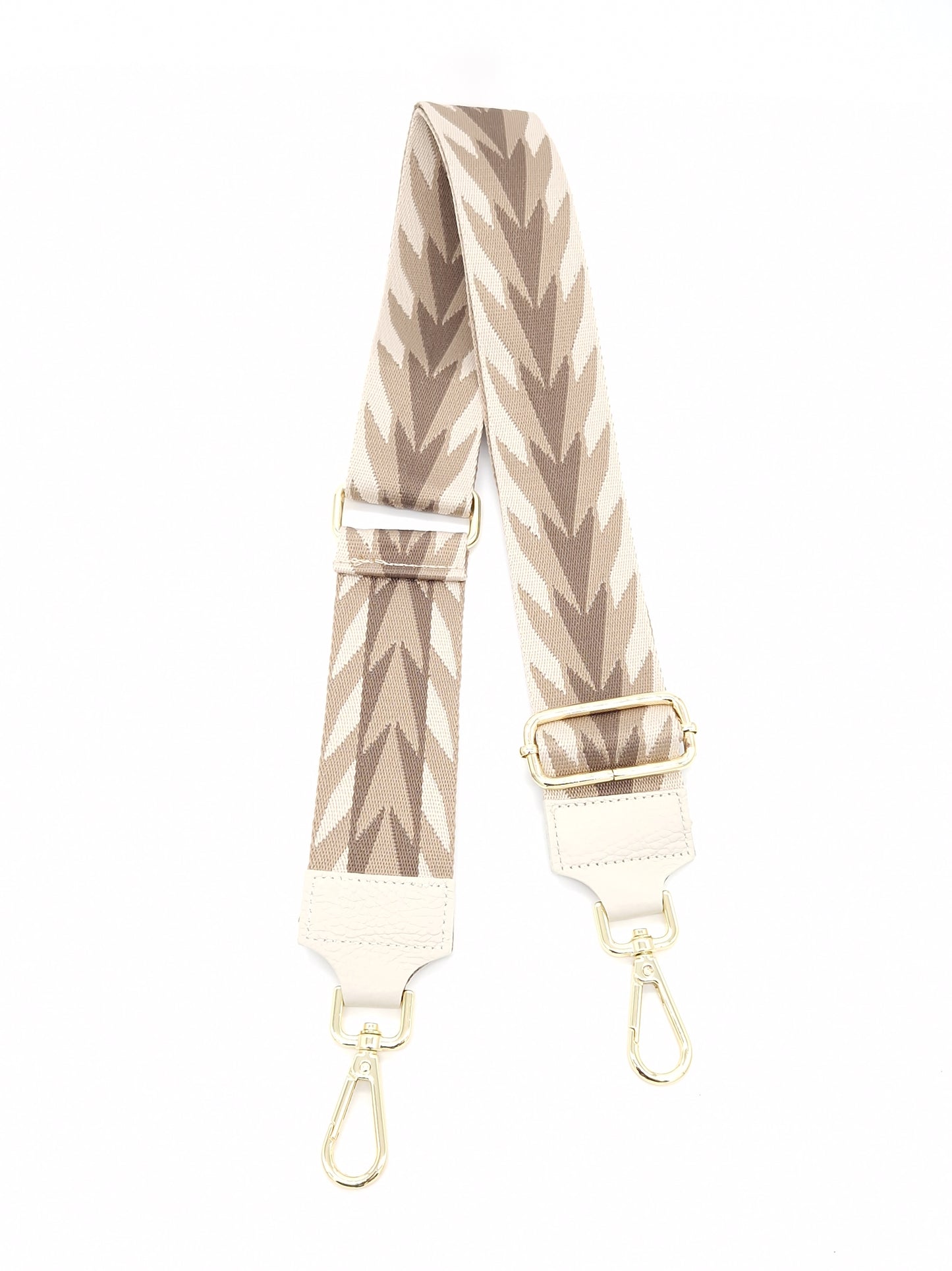 Taschengurt Arrowhead