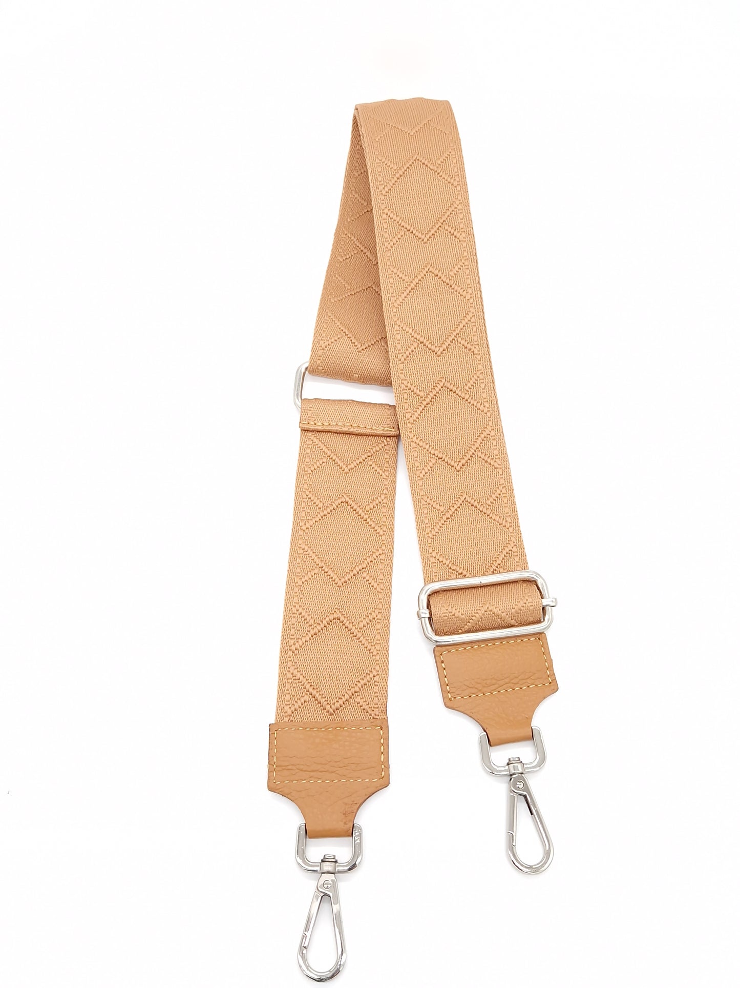 Taschengurt Uni Cube