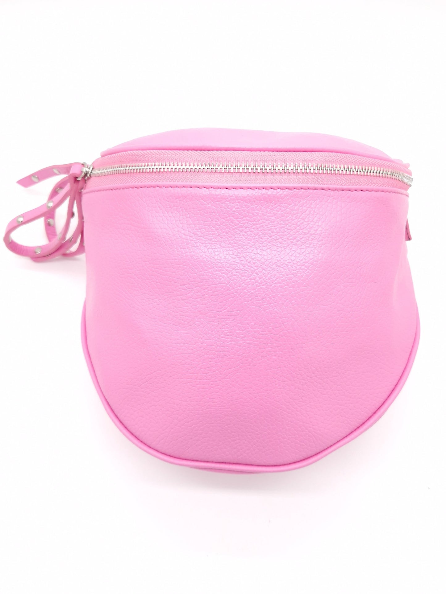 Bauchtasche XL