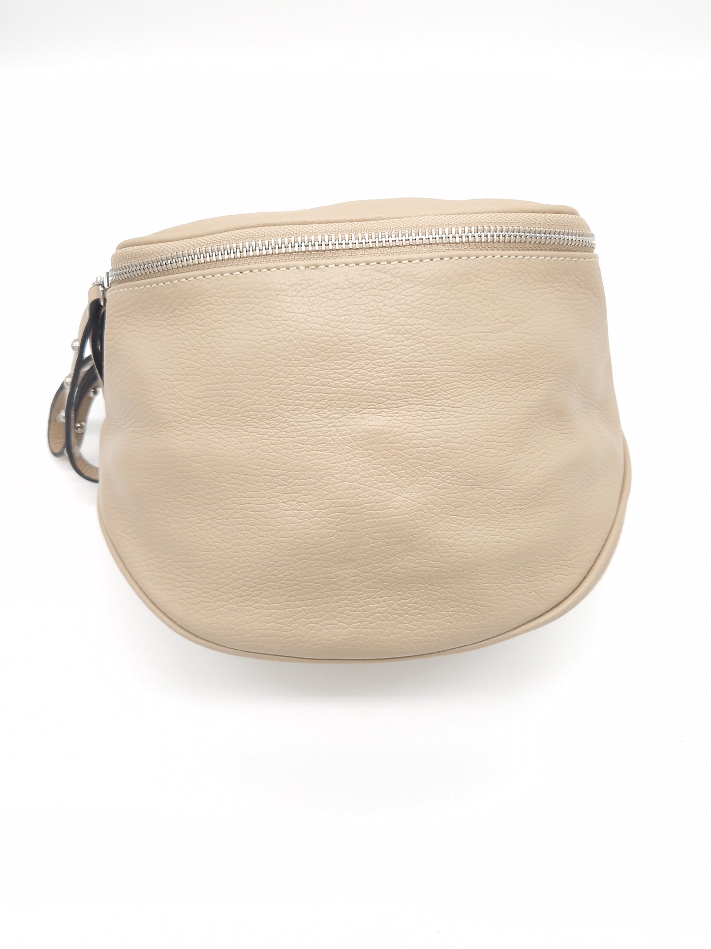 Bauchtasche XL