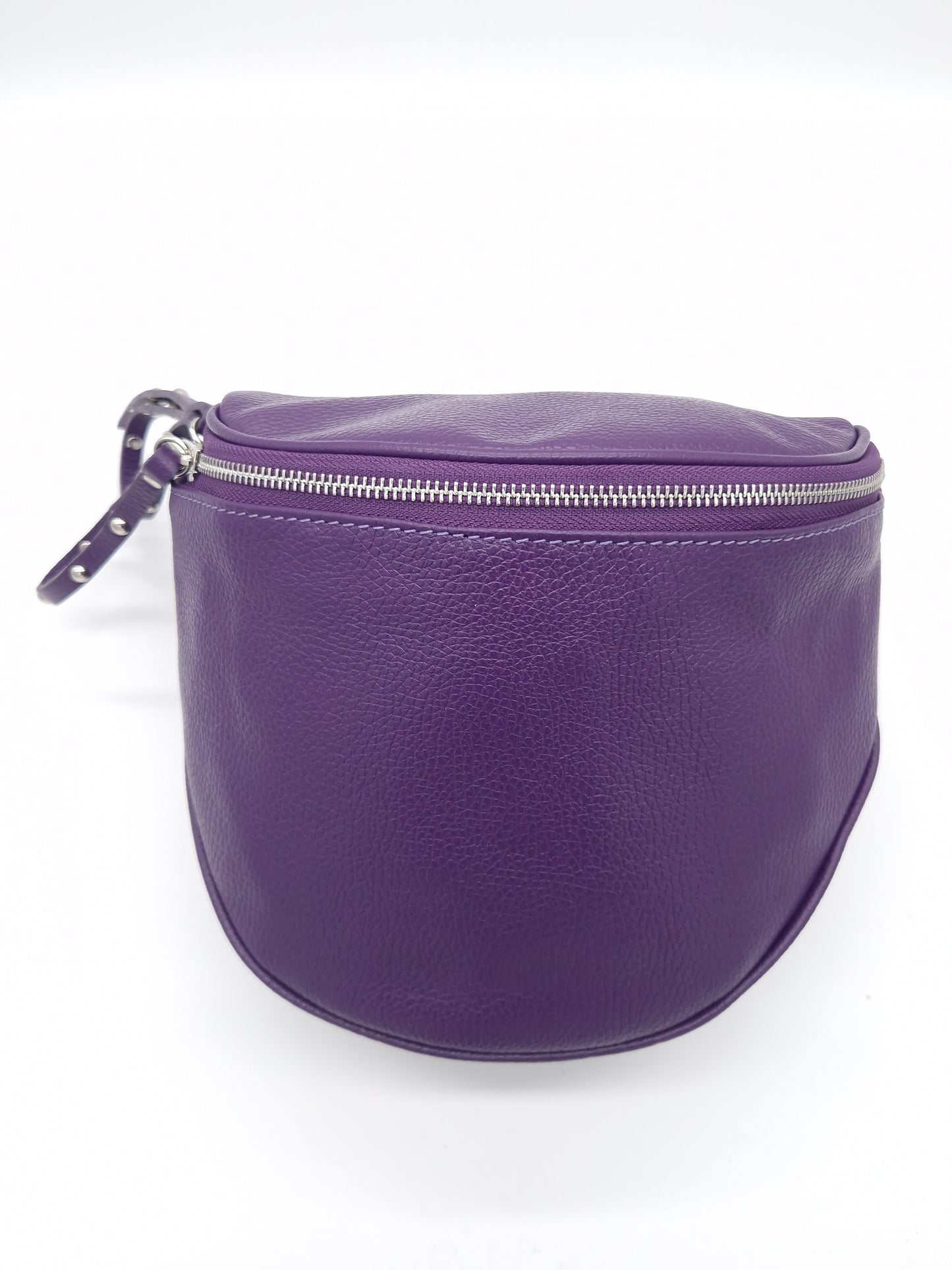 Bauchtasche XL