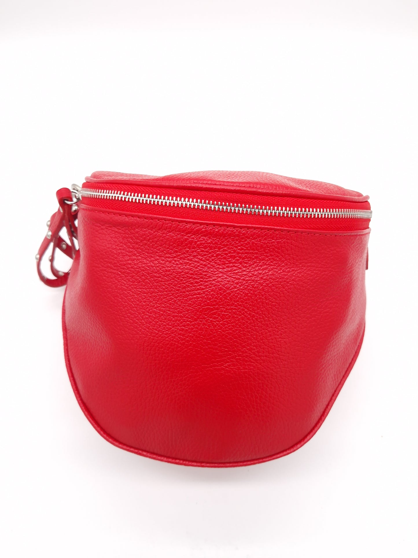 Bauchtasche XL