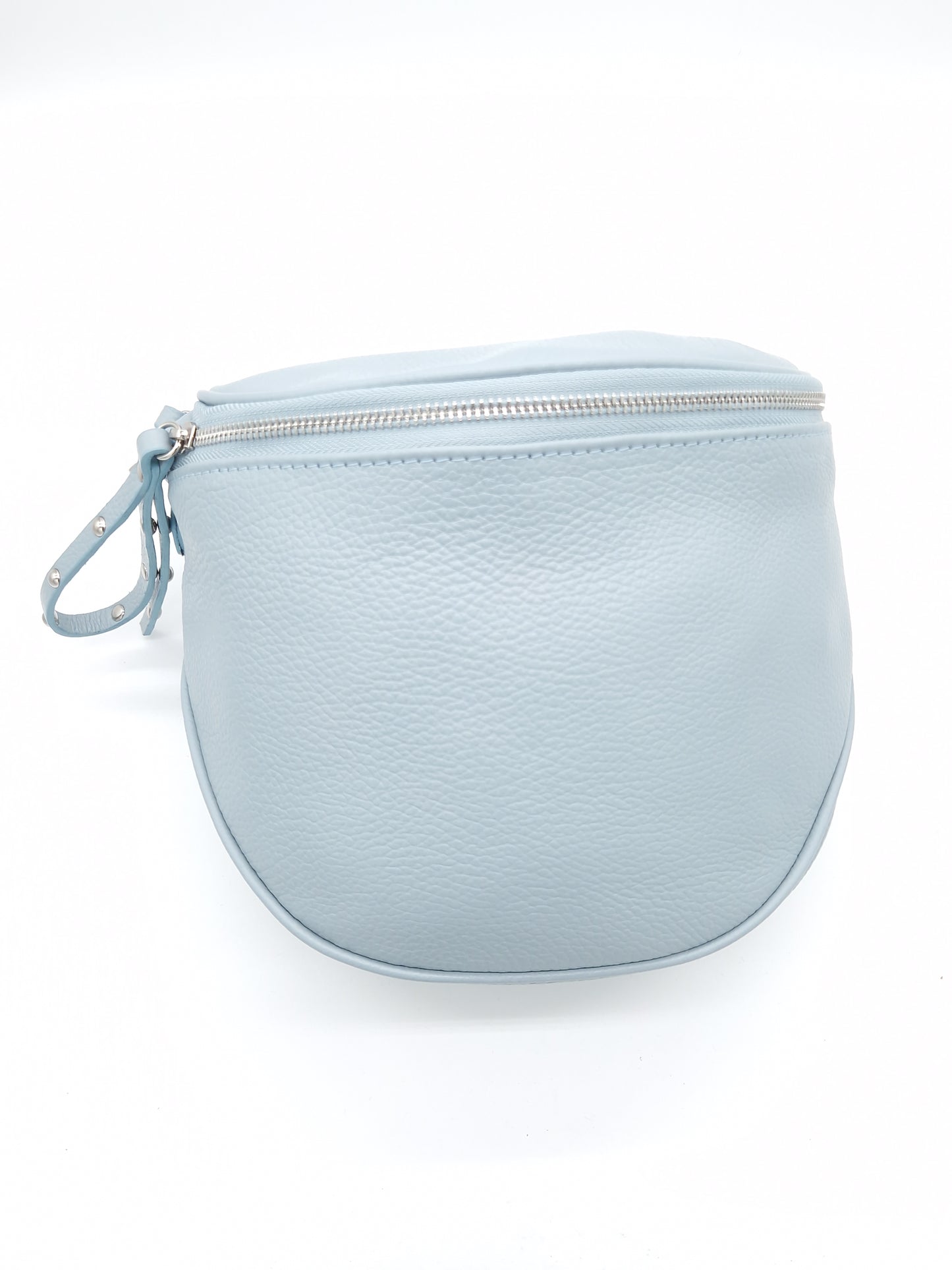 Bauchtasche XL