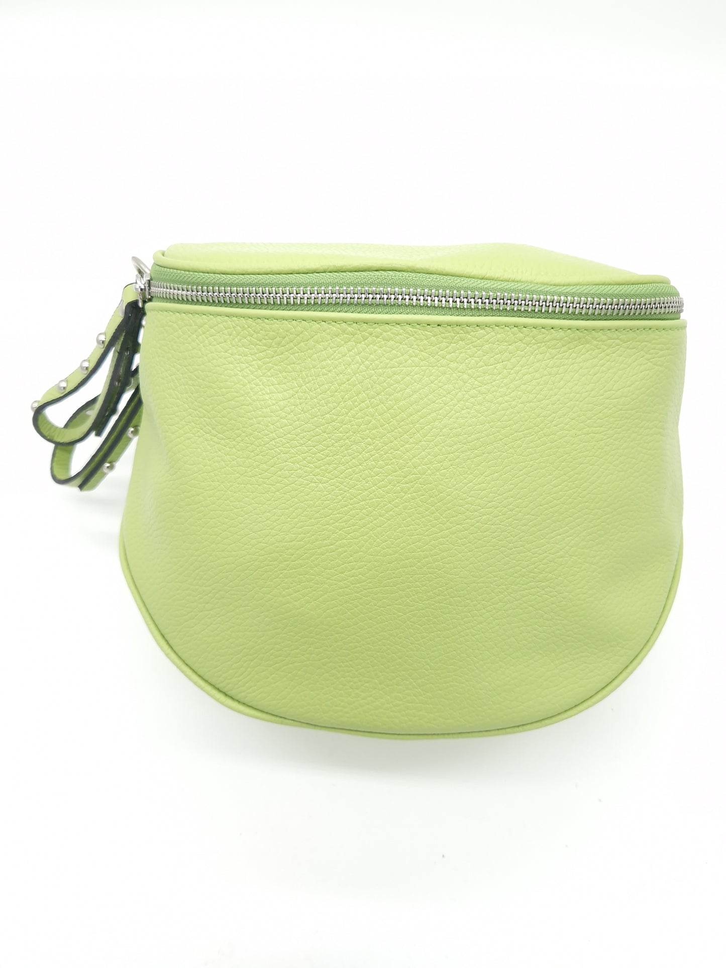 Bauchtasche XL