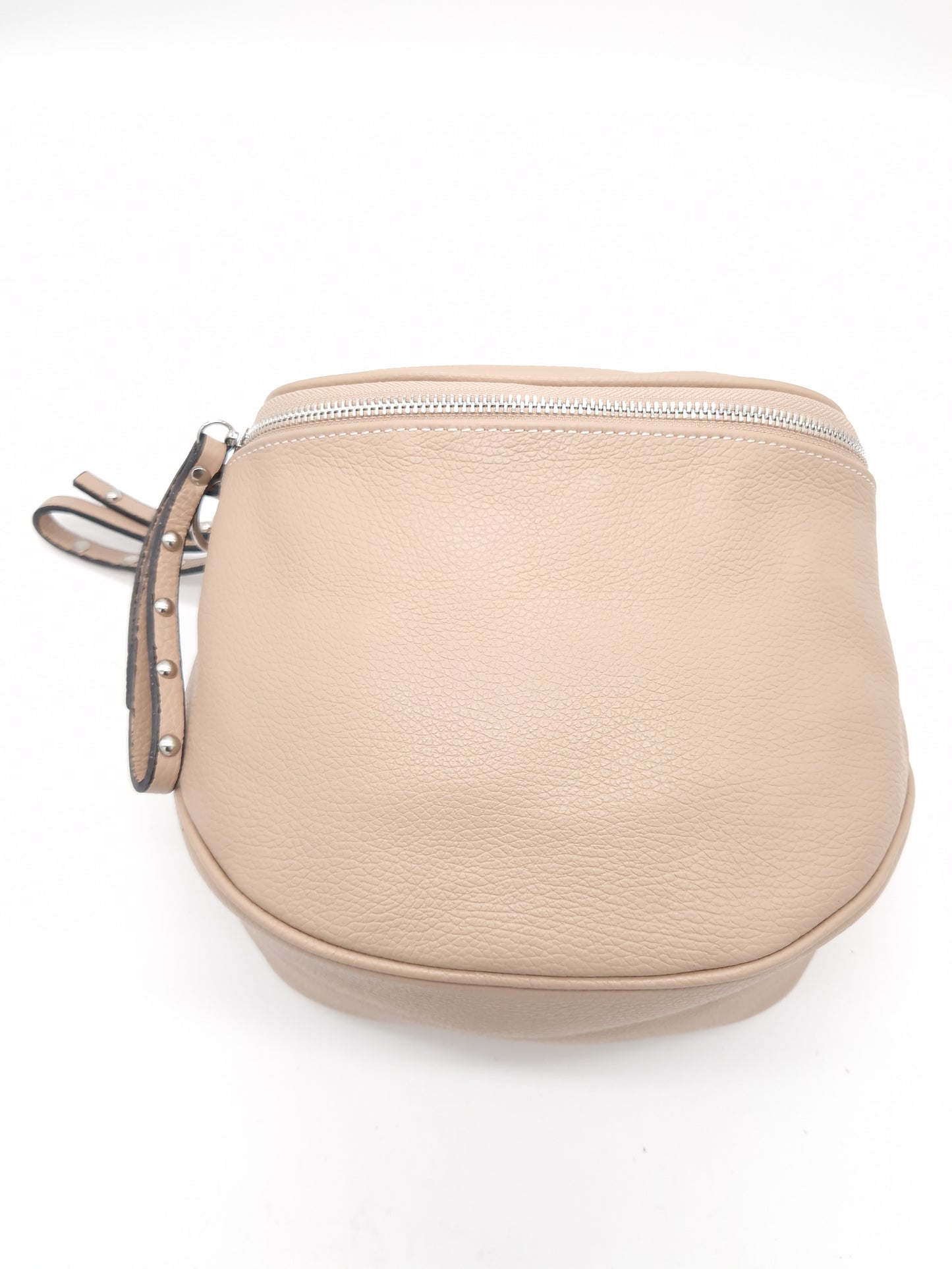 Bauchtasche XL