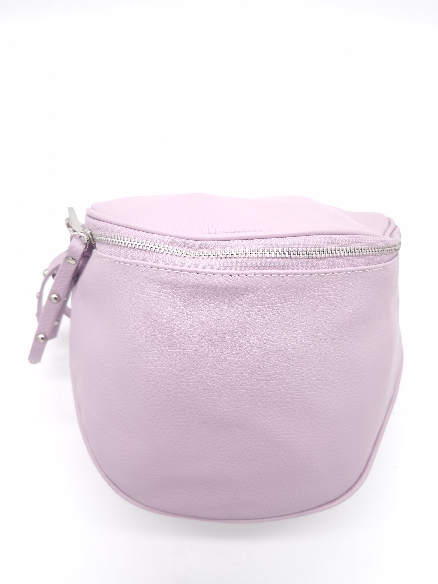 Bauchtasche XL