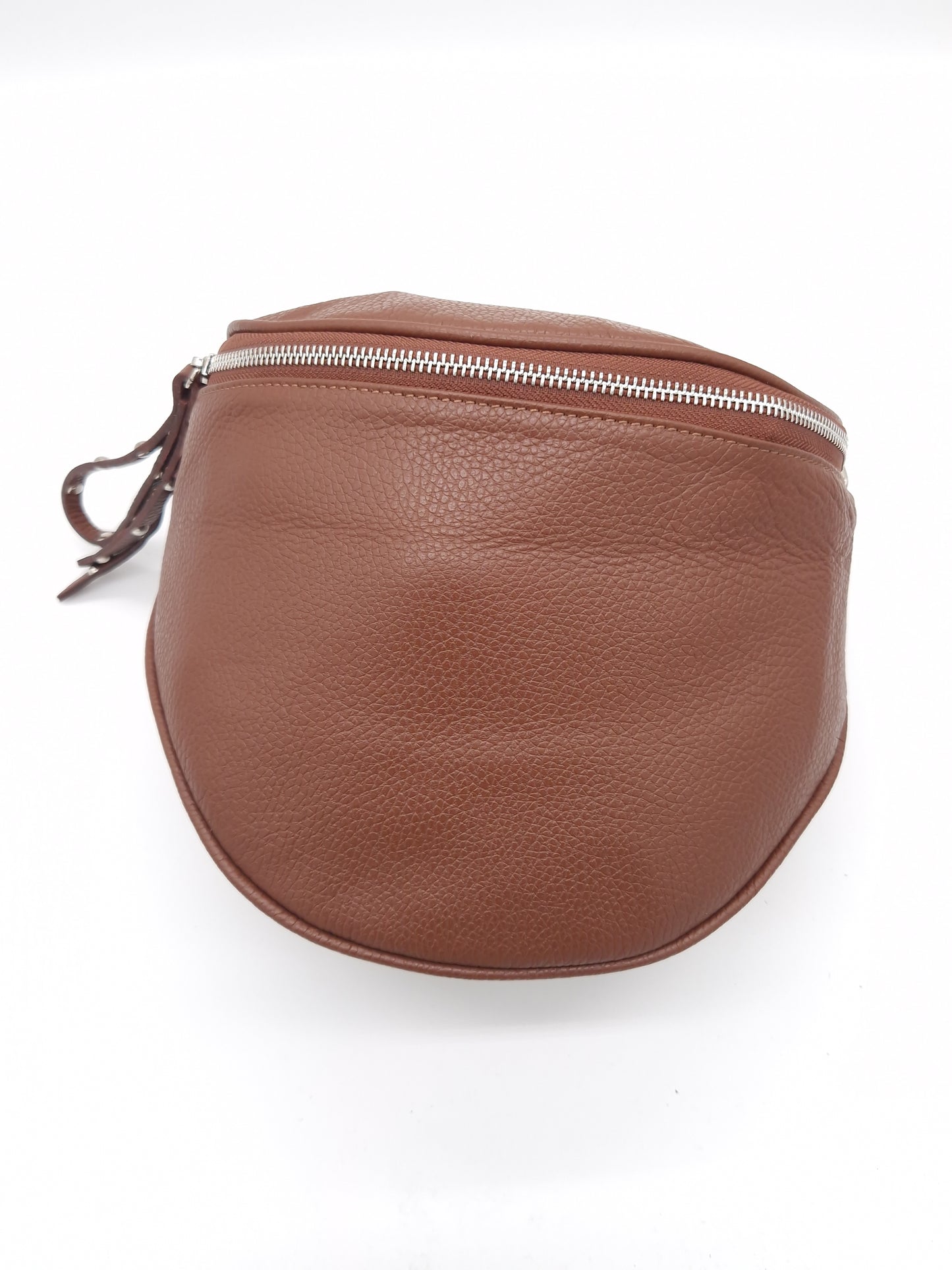 Bauchtasche XL