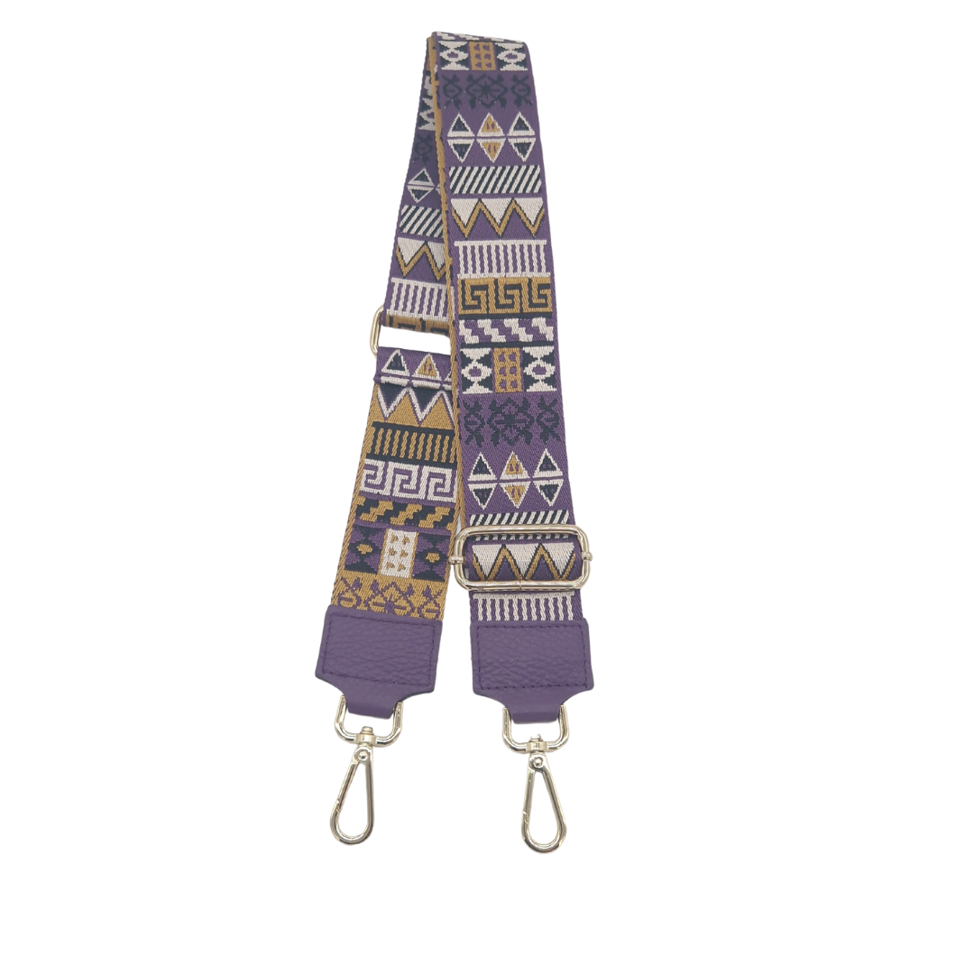 Taschengurt Native