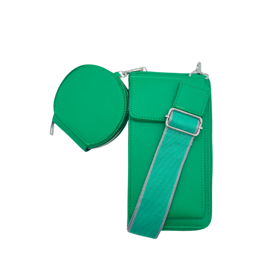 Handytasche
