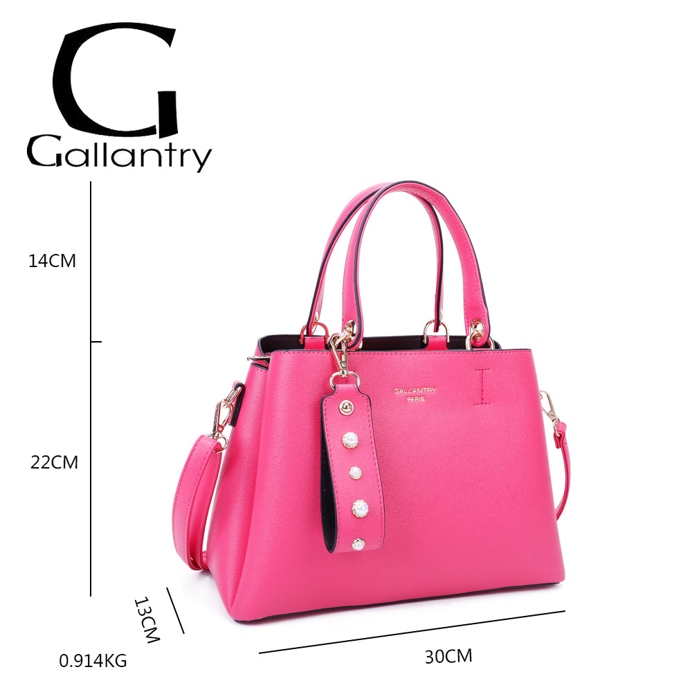 Coquette Perles