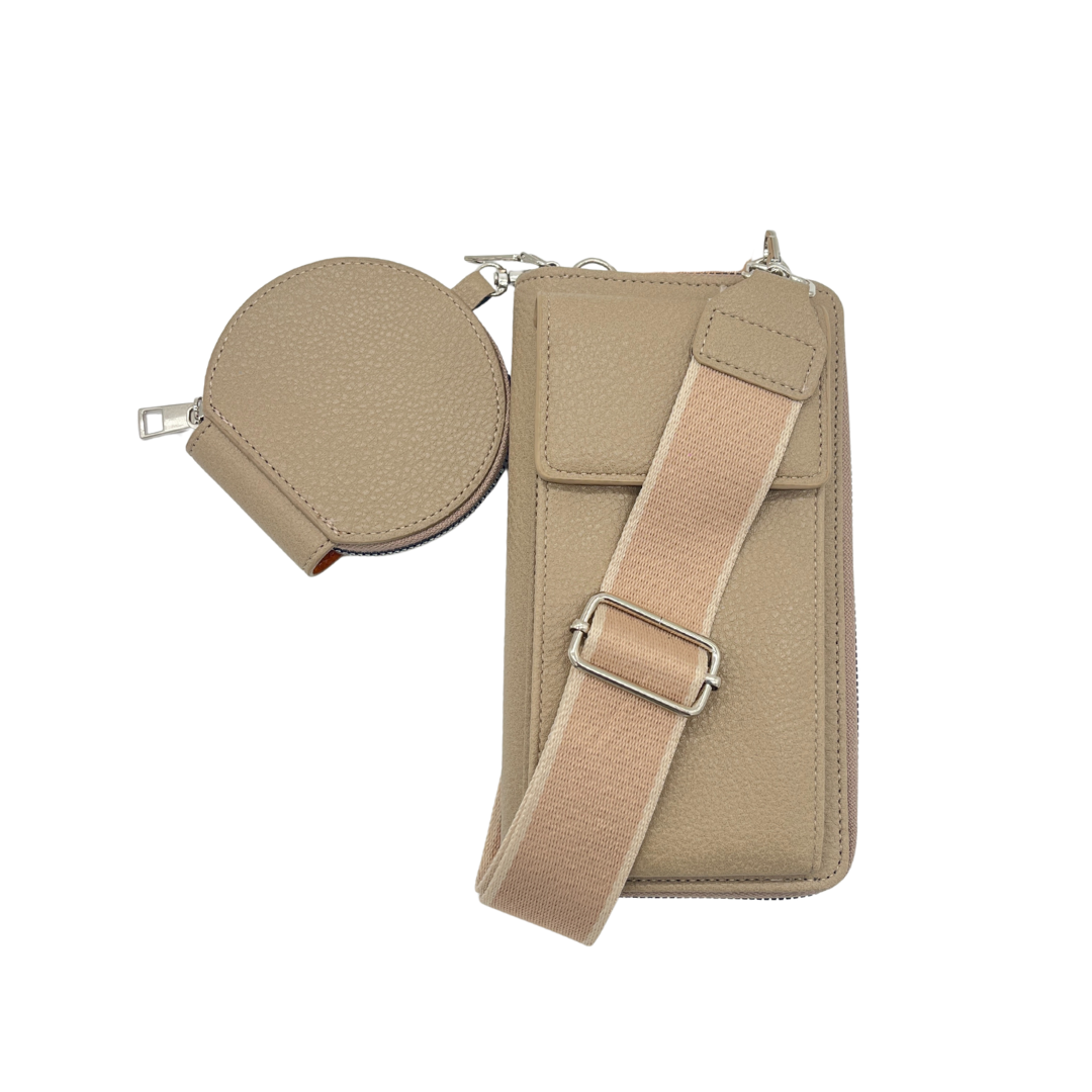 Handytasche