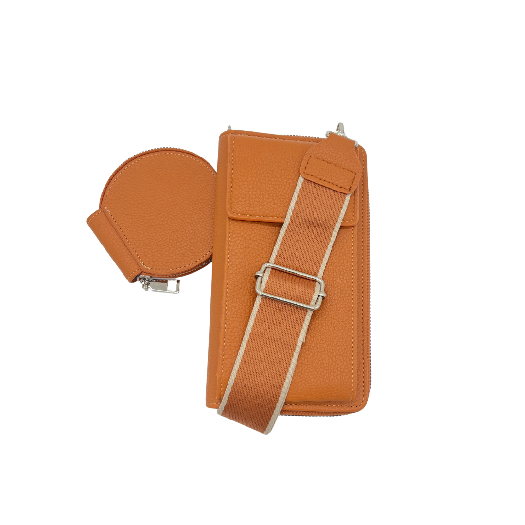 Handytasche