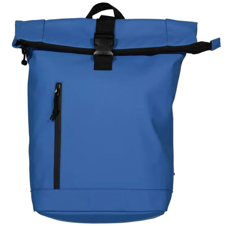 Rucksack Avenue