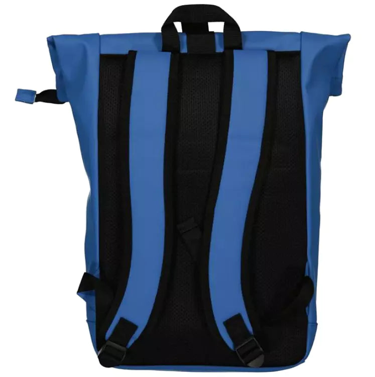 Rucksack Avenue