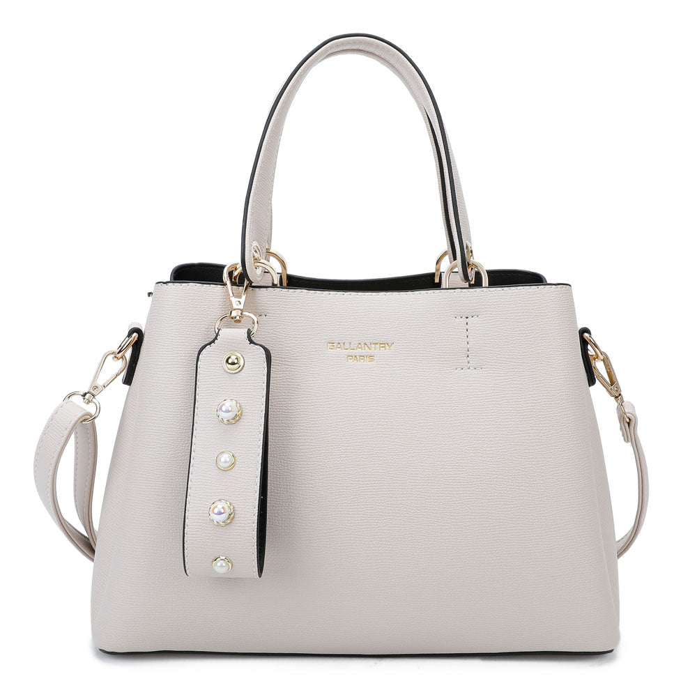 Coquette Perles