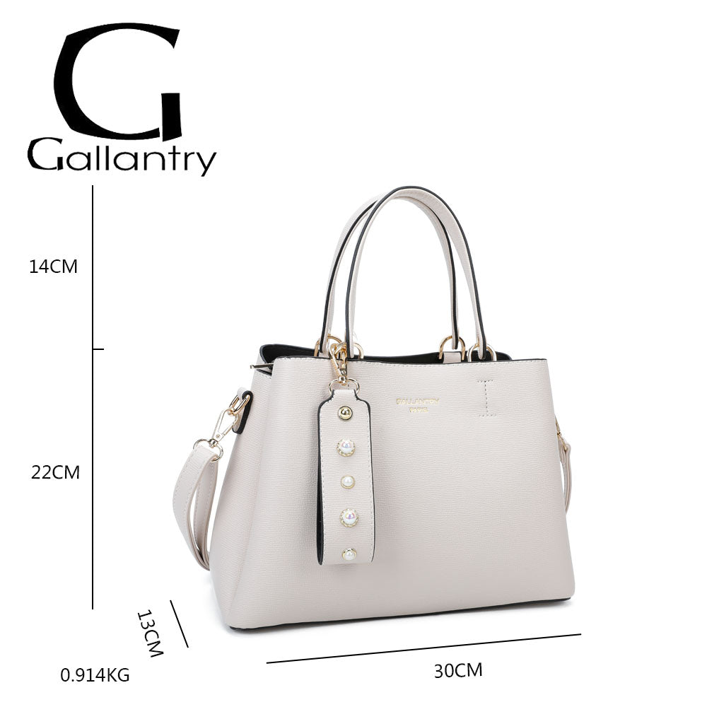 Coquette Perles