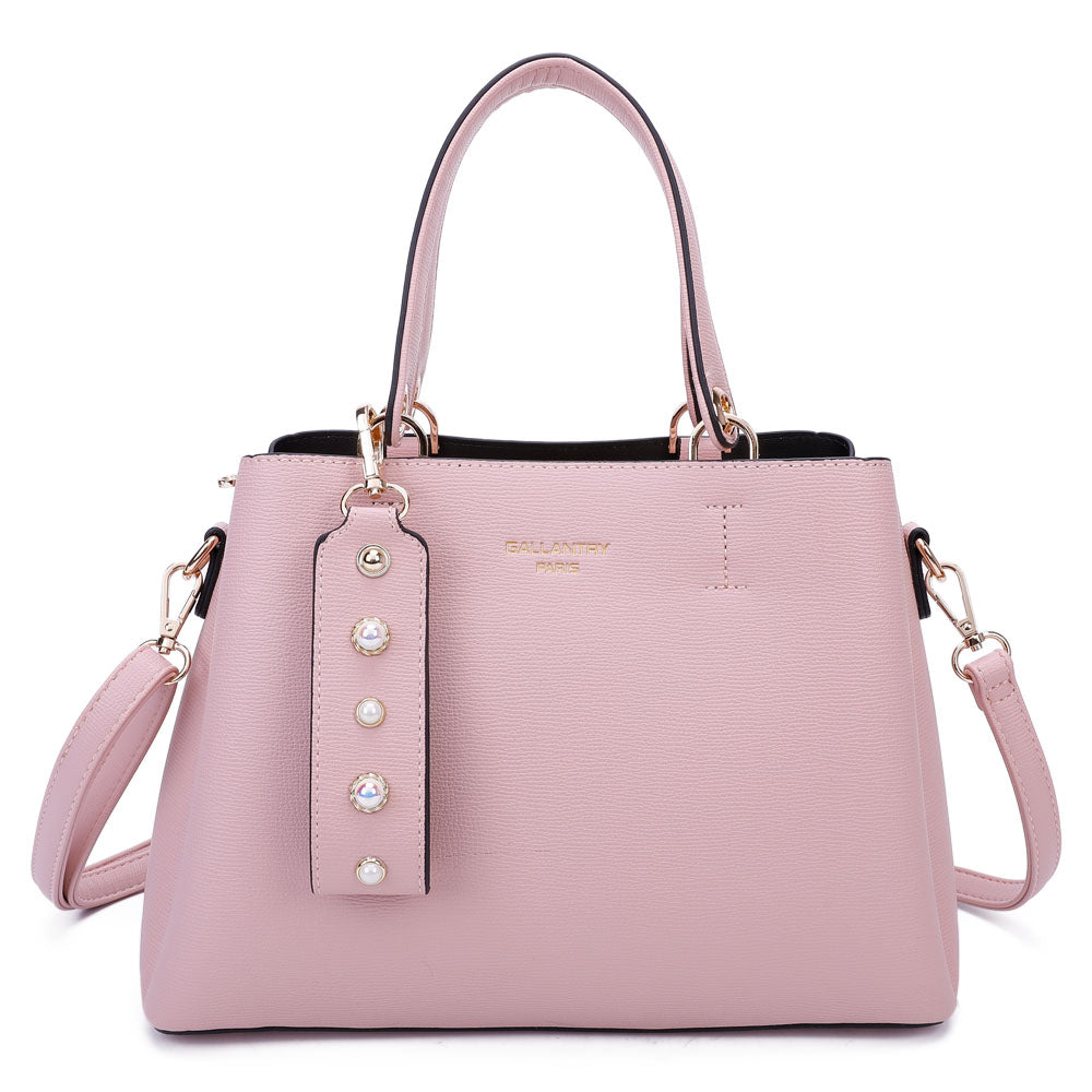 Coquette Perles