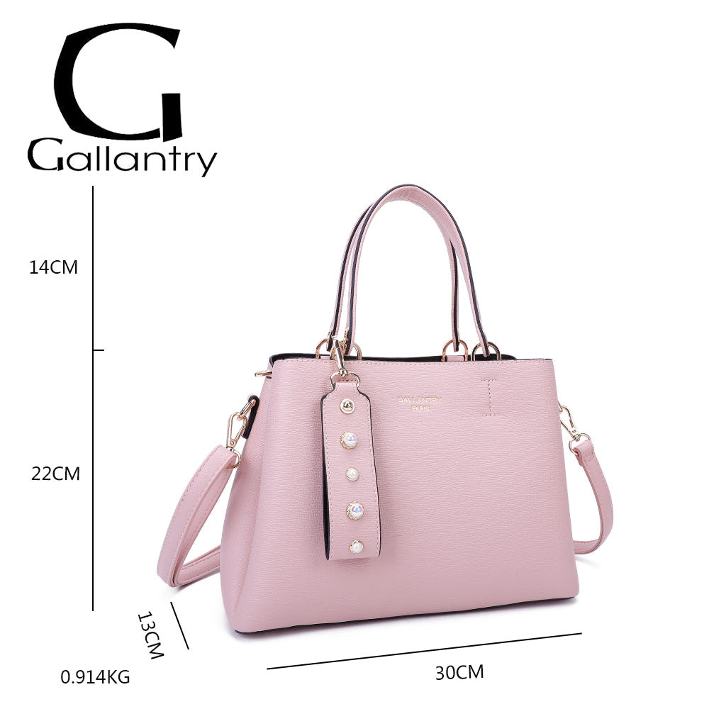 Coquette Perles
