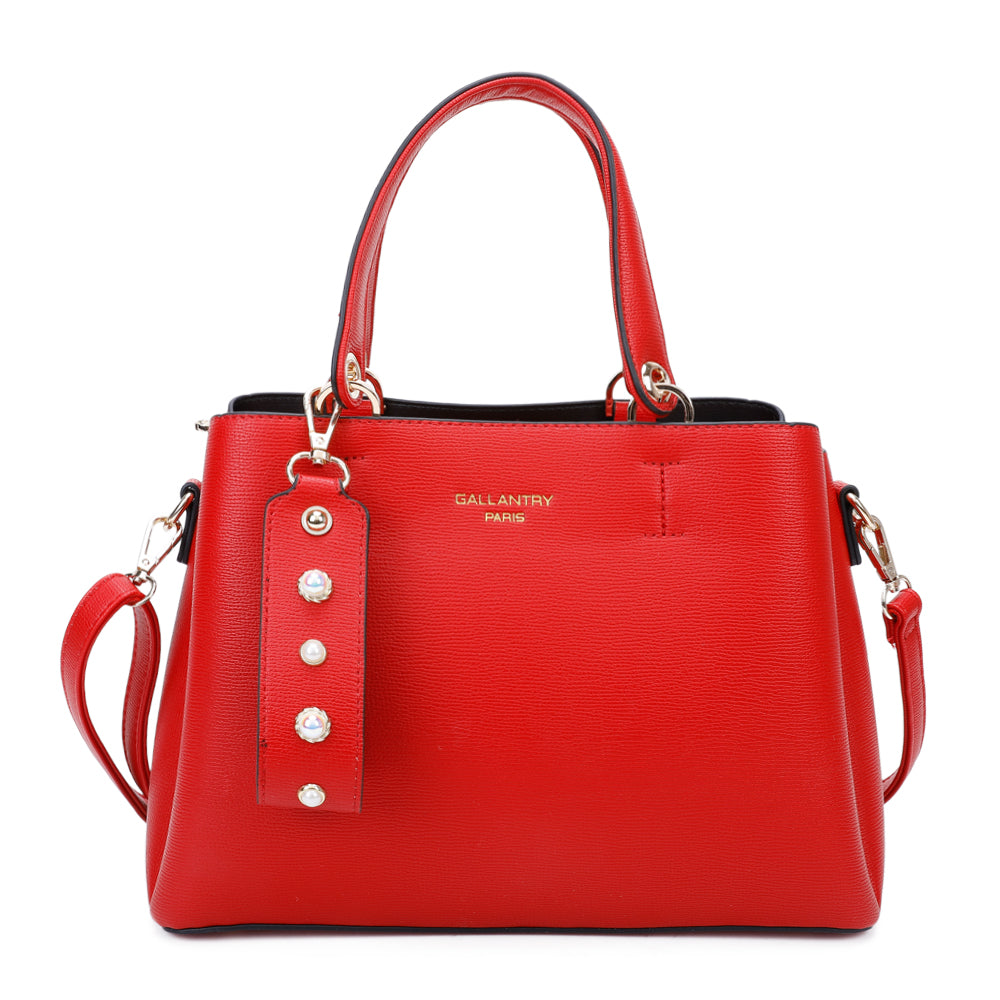 Coquette Perles
