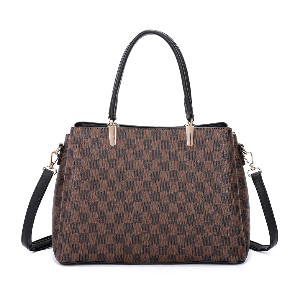 Damier