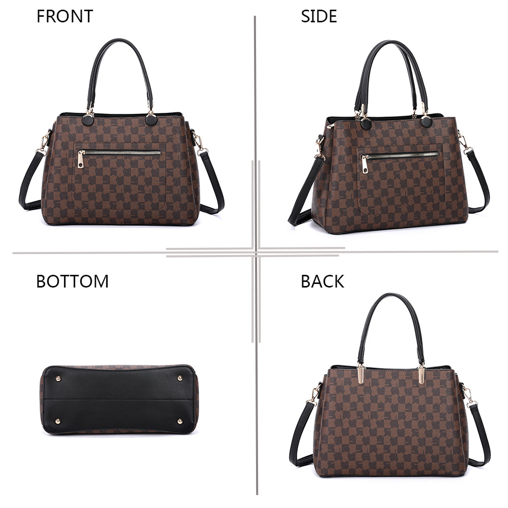 Damier