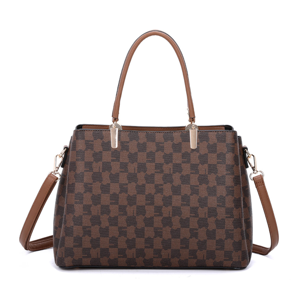 Damier