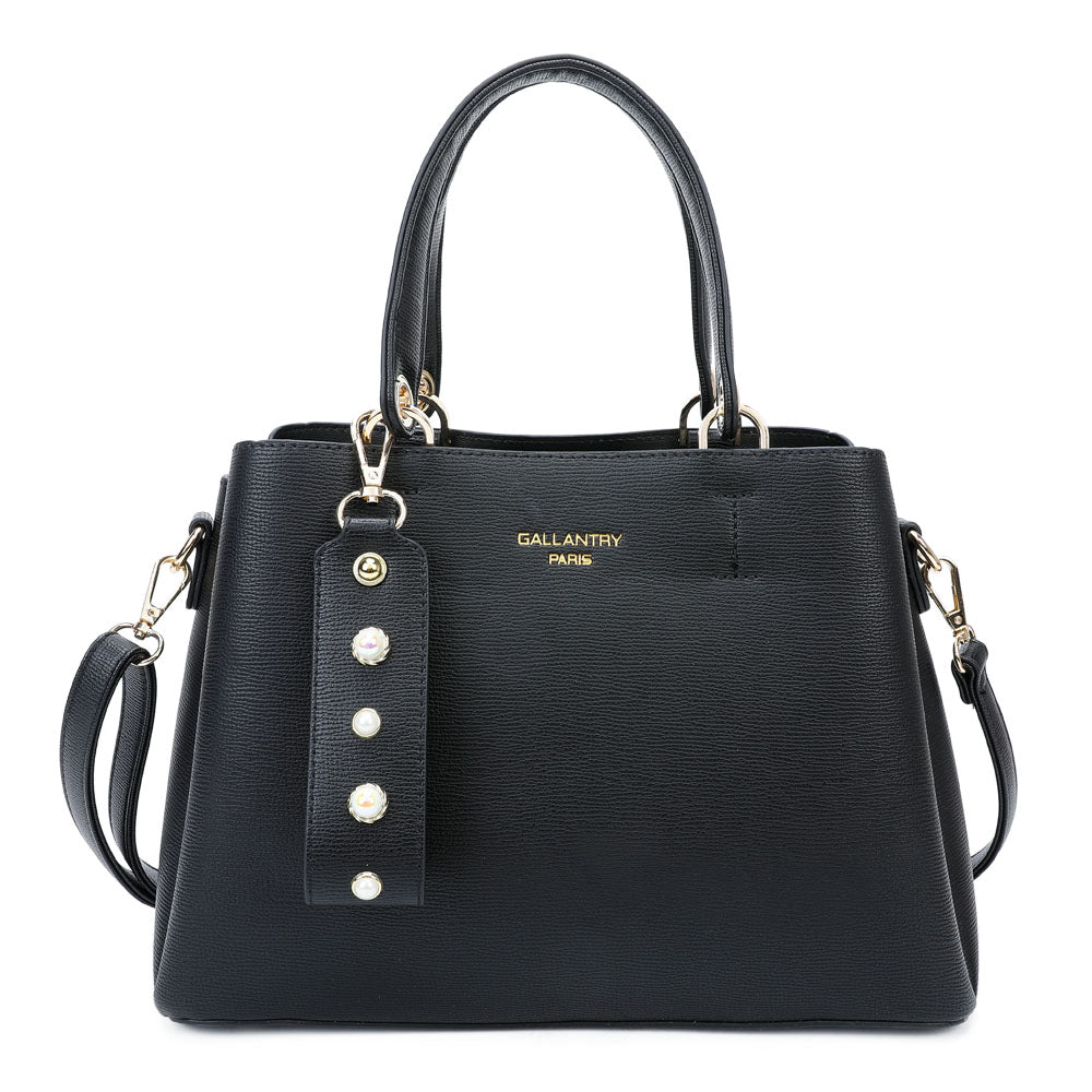 Coquette Perles