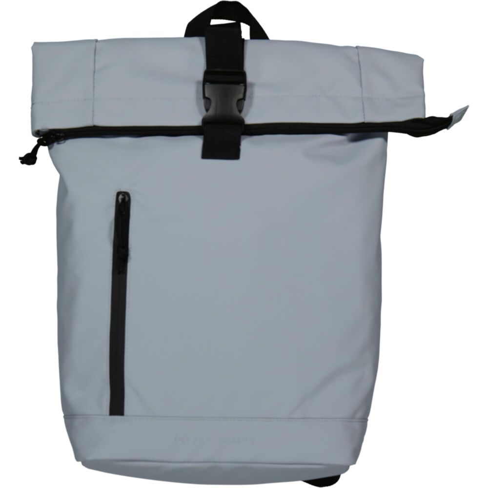 Rucksack Avenue