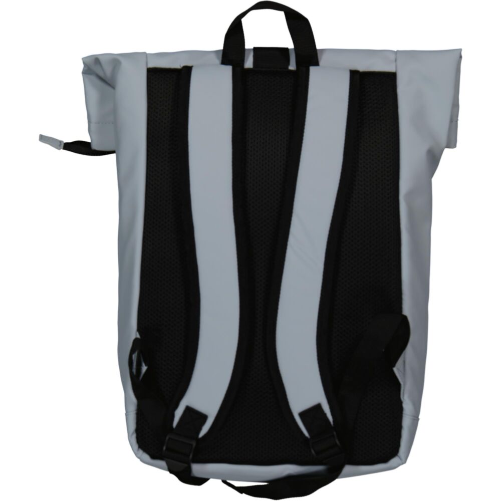 Rucksack Avenue