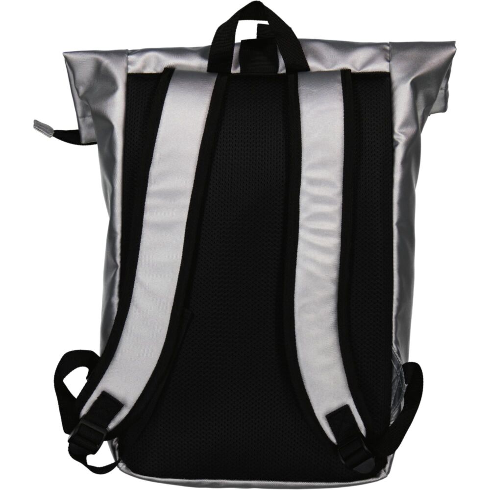 Rucksack Avenue