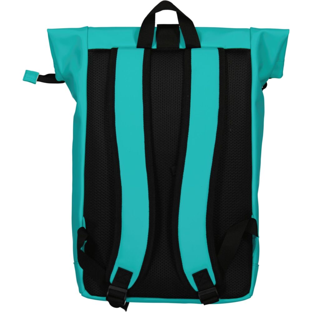Rucksack Avenue