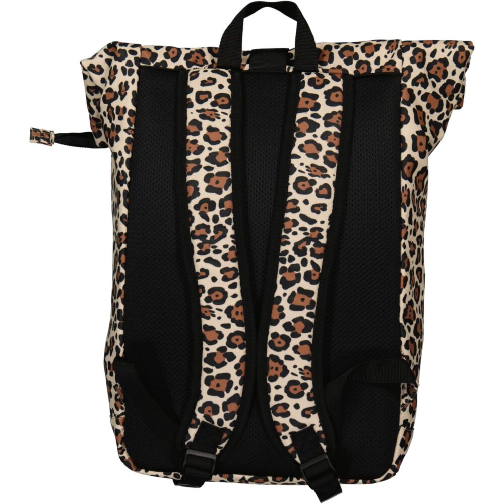 Rucksack Avenue