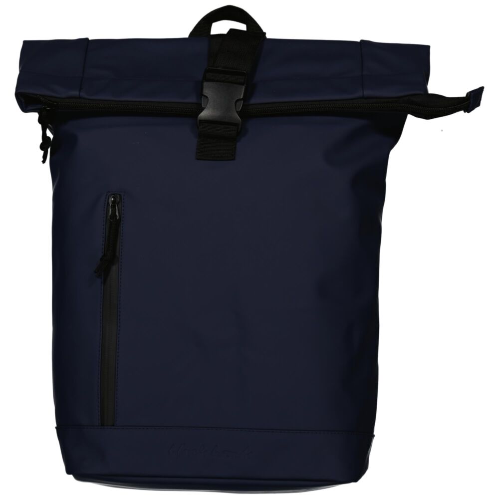 Rucksack Avenue