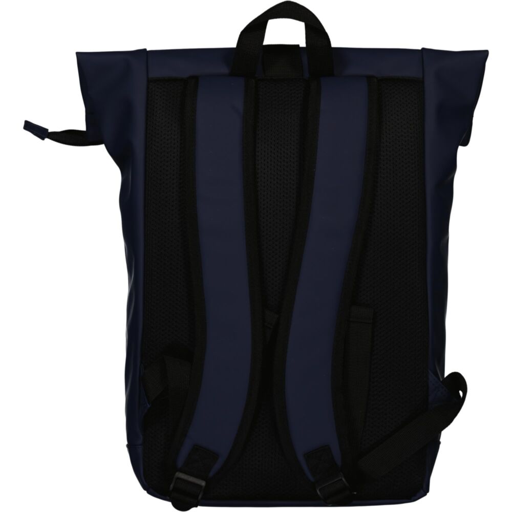 Rucksack Avenue