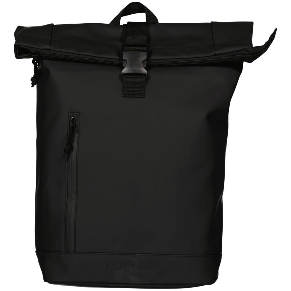 Rucksack Avenue