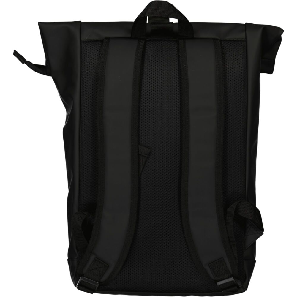 Rucksack Avenue