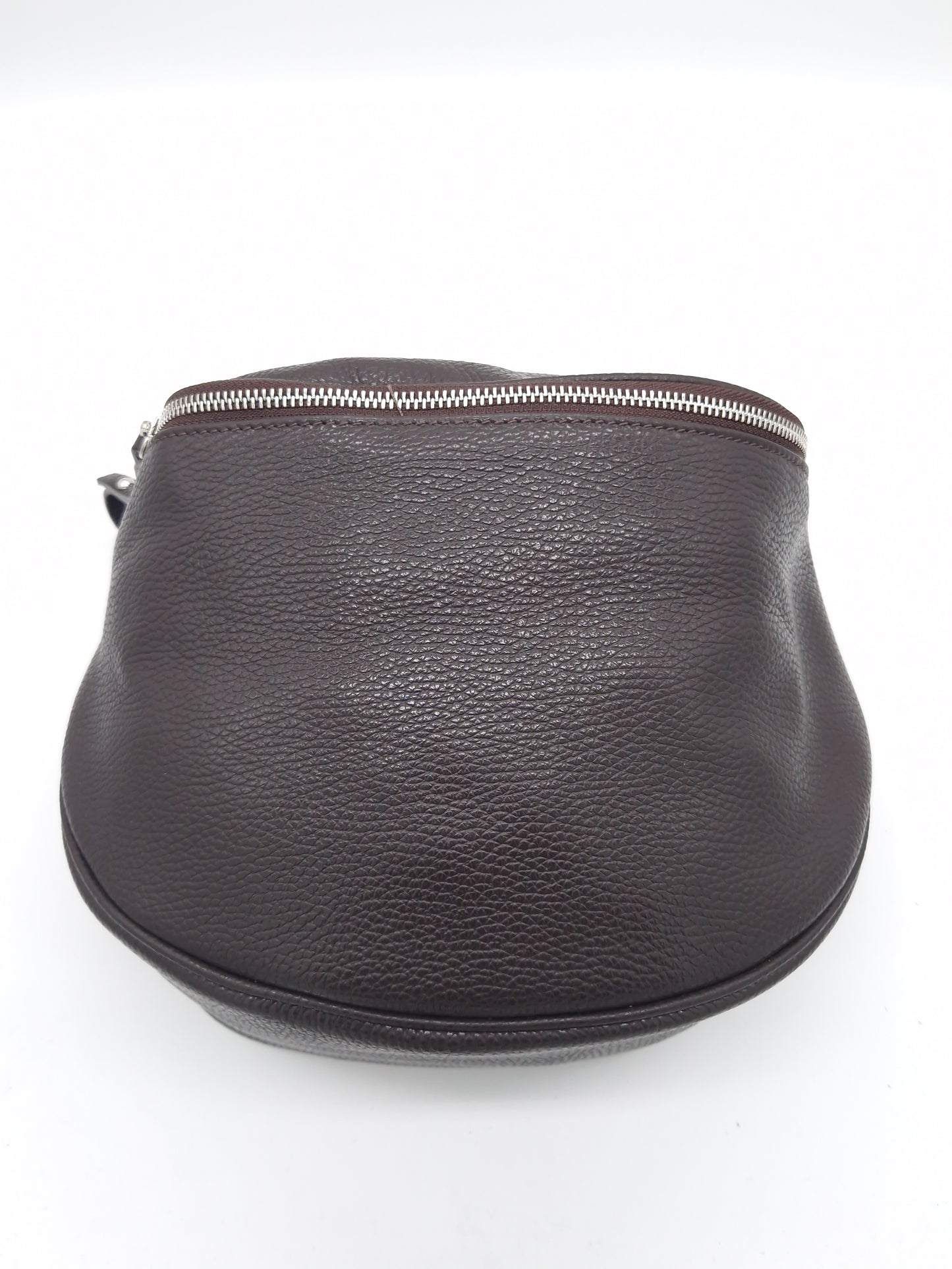 Bauchtasche XL