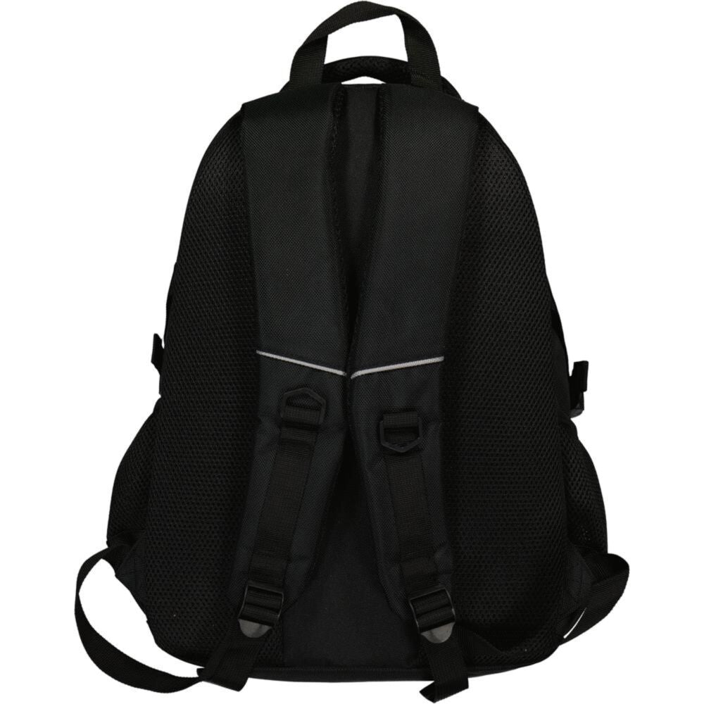 Rucksack Core