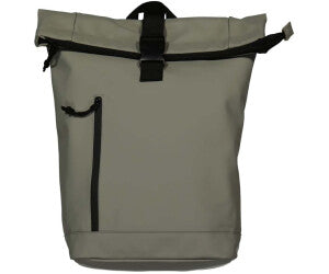 Rucksack Avenue