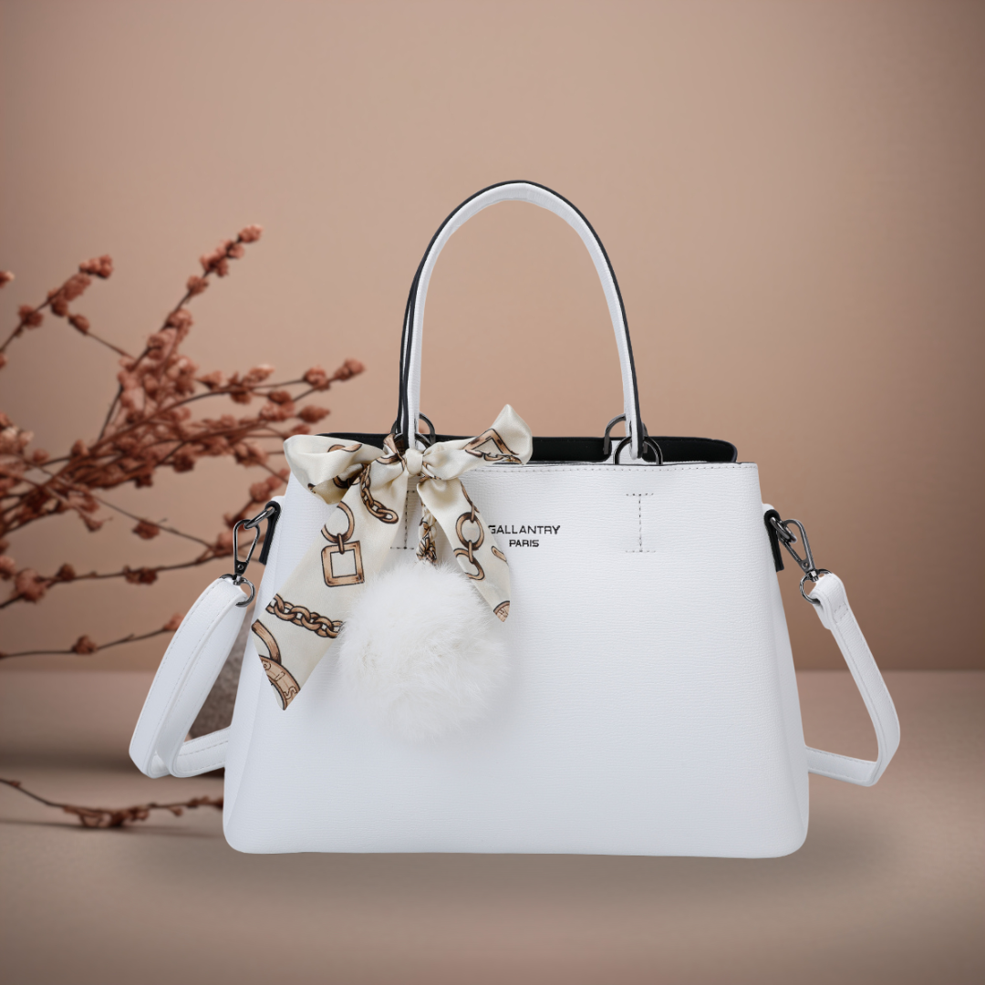 Handtaschen