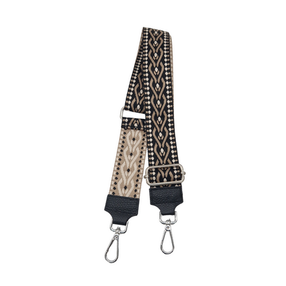 Taschengurt Chain