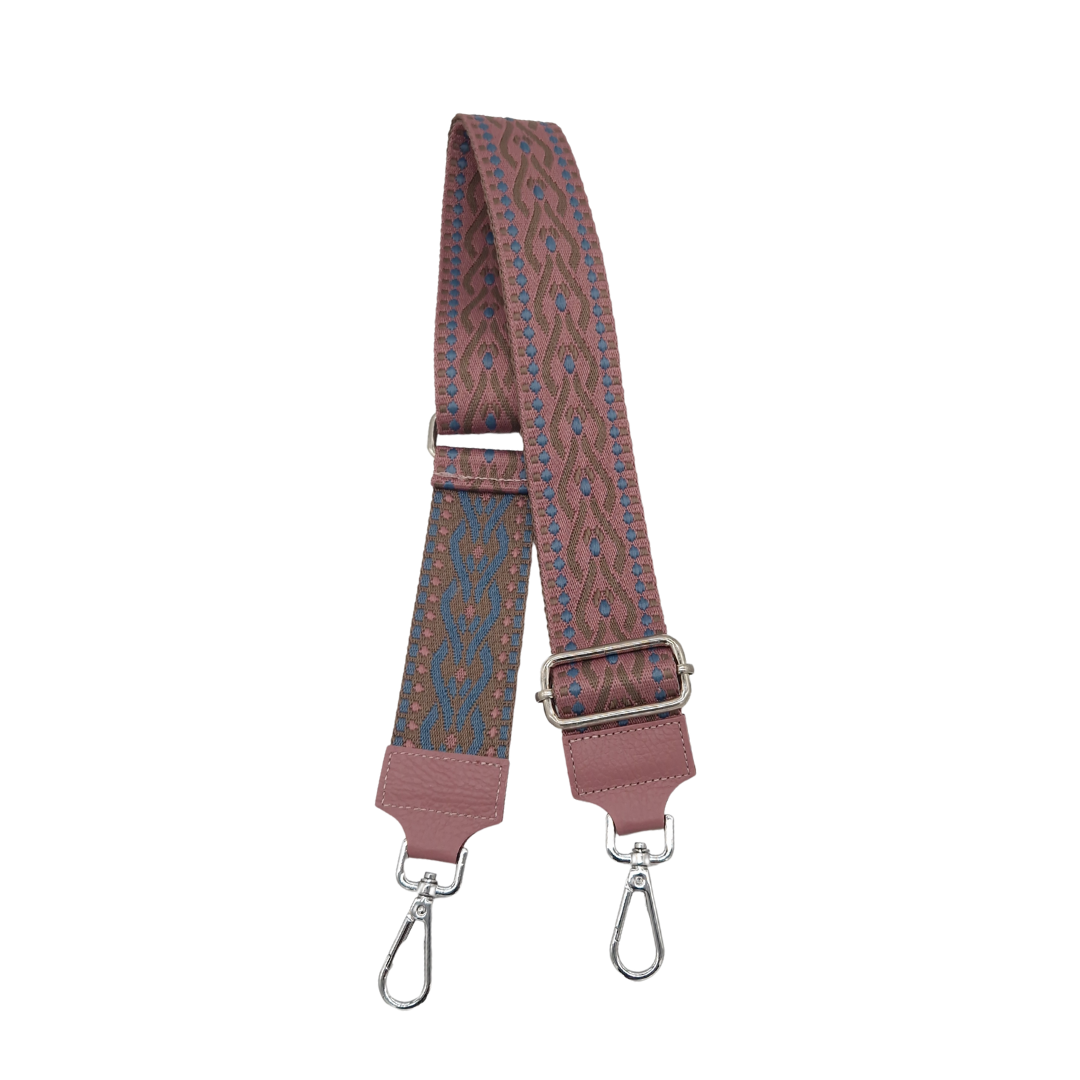 Taschengurt Chain