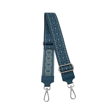 Taschengurt Chain