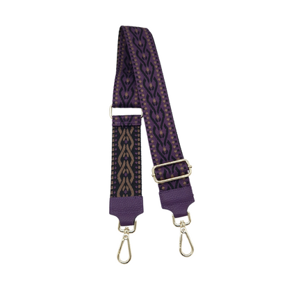 Taschengurt Chain