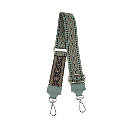 Taschengurt Chain